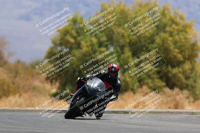 media/May-15-2022-SoCal Trackdays (Sun) [[33a09aef31]]/Turn 7 (1145am)/